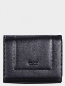 Гаманець Picard модель 9454-001 schwarz Фото