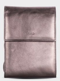 Крос-боді Picard модель 4646-049 ALTSILBER Фото