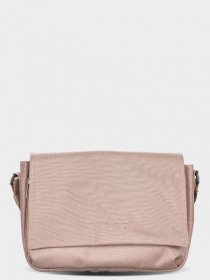 Крос-боді Picard модель 3583-054 CREME Фото