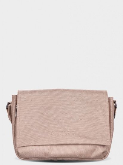 Крос-боді Picard модель 3583-054 CREME - фото