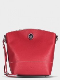 Крос-боді Picard модель 2704-1Q7 amore Фото