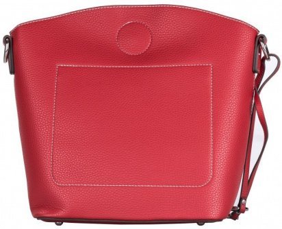 Крос-боді Picard модель 2704-1Q7 amore — фото - INTERTOP