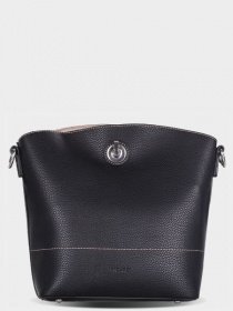 Кросс-боди Picard модель 2704-001 schwarz Фото