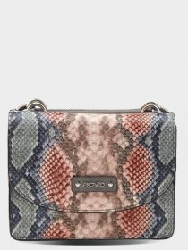 Крос-боді Picard модель 2609-1E0 powder-kom Фото