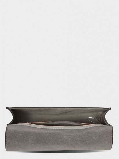 Кросс-боди Picard модель 2609-1E0 powder-kom — фото 8 - INTERTOP