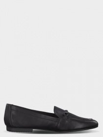 Туфли Tamaris модель 1-1-24212-22-001 BLACK Фото