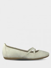 Балетки Tamaris модель 22110-22-201 QUARTZ Фото