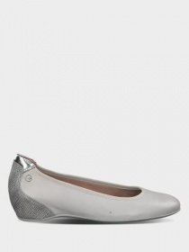 Туфли Tamaris модель 22421-22-294 PEARL COMB Фото