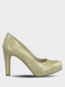 Туфли Tamaris модель 22426-22-428 DUNE PATENT Туфли Tamaris модель 22426-22-428 DUNE PATENT Фото