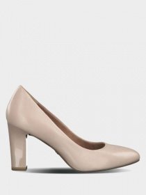 Туфли Tamaris модель 22417-22-508 POWDER Фото
