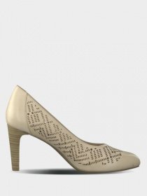 Туфли Tamaris модель 1-1-22456-22-521 ROSE Фото