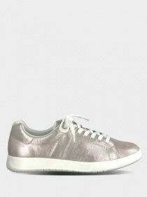 Напівчеревики Tamaris модель 1-1-23613-22-941 SILVER Фото