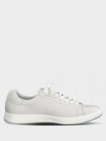 Кеды низкие Tamaris модель 23613-22-109 OFFWHITE Фото