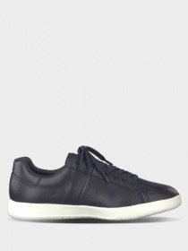 Полуботинки Tamaris модель 1-1-23613-22-805 NAVY Фото