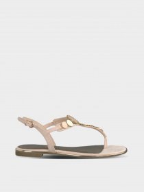 Сандалії Tamaris Модель 28151-22-521 ROSE Фото