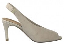 Босоножки Tamaris модель 1-1-29614-32-375 ANTELOPE Фото