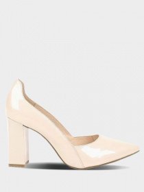 Туфли Caprice модель 22411-22-612 POWDER PATENT Фото