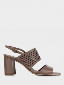 Босоножки Стептер модель 6900-2 Фото