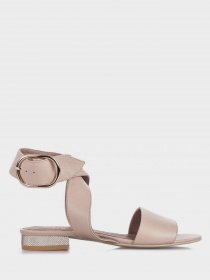 Сандалии Стептер модель 6929 Фото