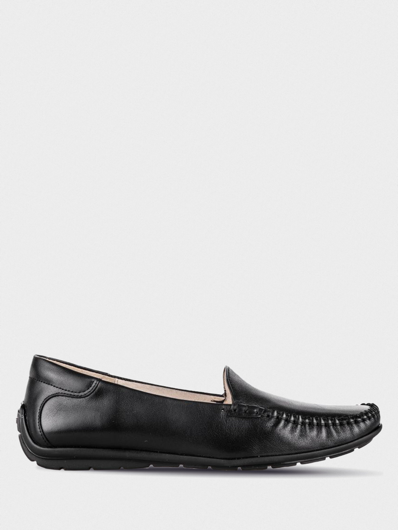 Мокасины Стептер модель 4719 Фото