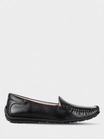 Мокасины Стептер модель 4719 Фото