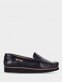 Мокасины Стептер модель 6059 Фото