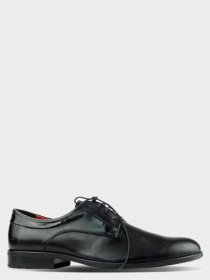 Туфли Стептер модель 6783 Фото