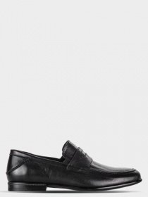 Лоферы Стептер модель 6938 Фото