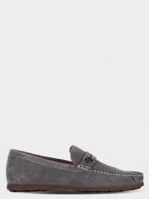 Мокасини Стептер модель 6920-1 Фото