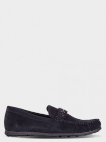 Мокасини Стептер модель 6920-2 Фото