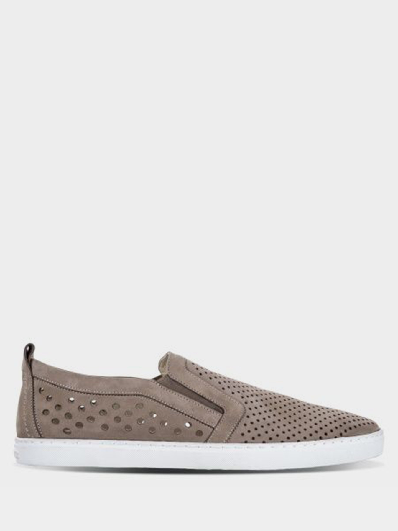 Сліпони Стептер модель 6788 Фото