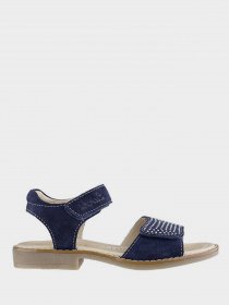 Сандалии Lurchi модель 33-13405-22 Фото