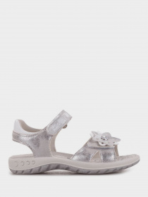 Сандалии Lurchi модель 33-18720-49 Фото