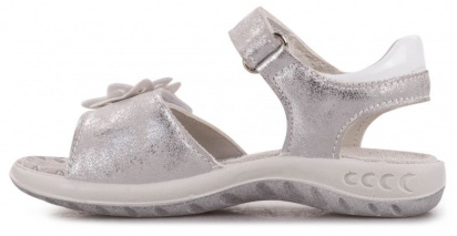 Сандалии Lurchi модель 33-18720-49 — фото - INTERTOP