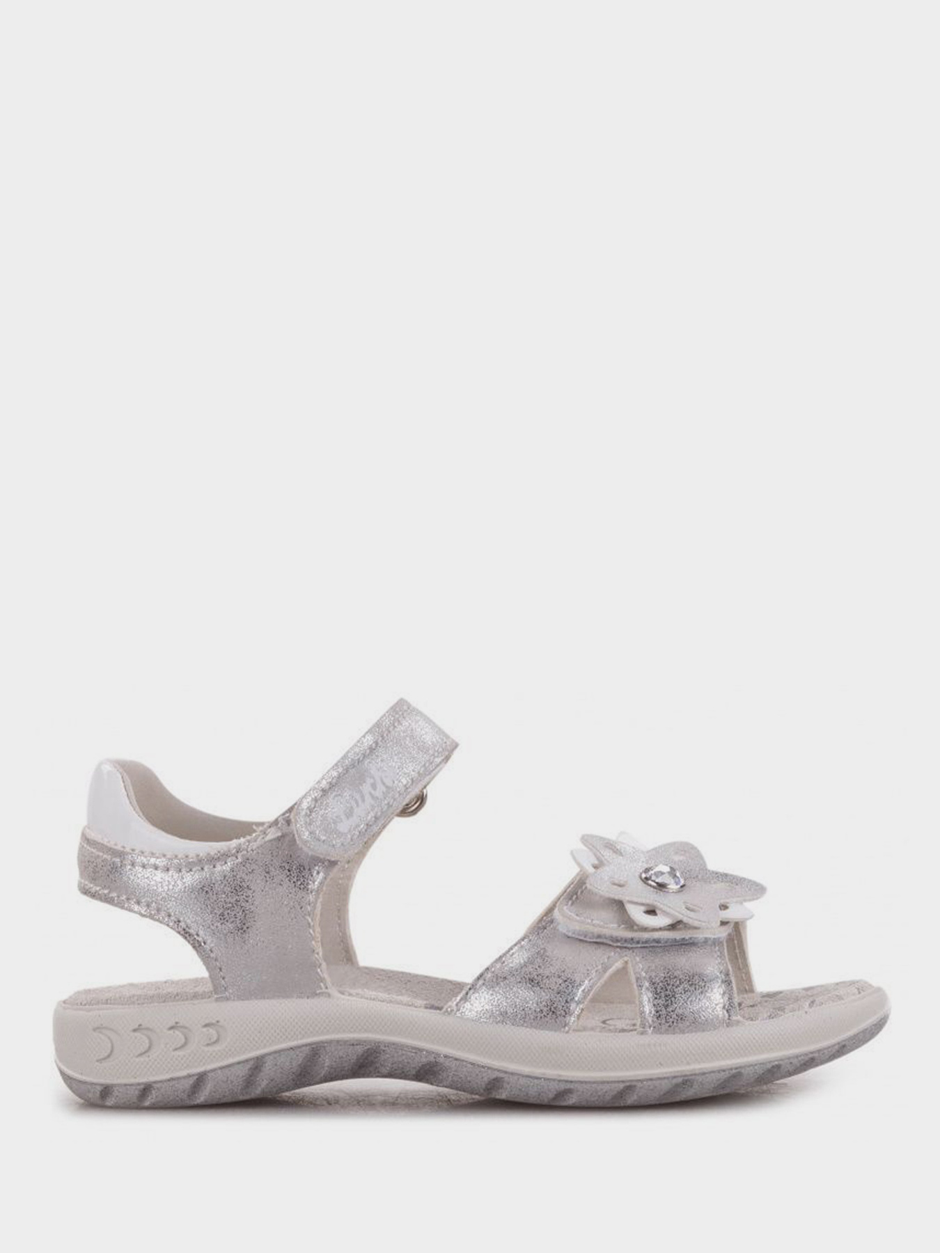 Сандалії Lurchi модель 33-18720-49 Фото