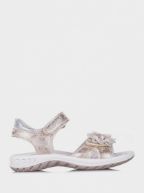 Сандалії Lurchi модель 33-18720-39 Фото