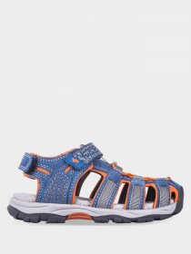 Сандалии Lurchi модель 33-21607-42 Фото