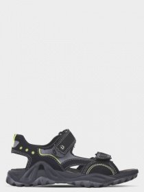 Сандалии Lurchi модель 33-18905-41 Фото