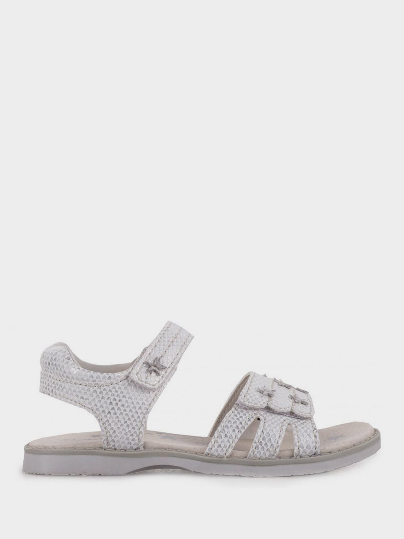 Сандалії Lurchi модель 33-21821-30 Фото