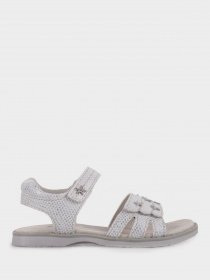 Сандалії Lurchi модель 33-21821-30 Фото