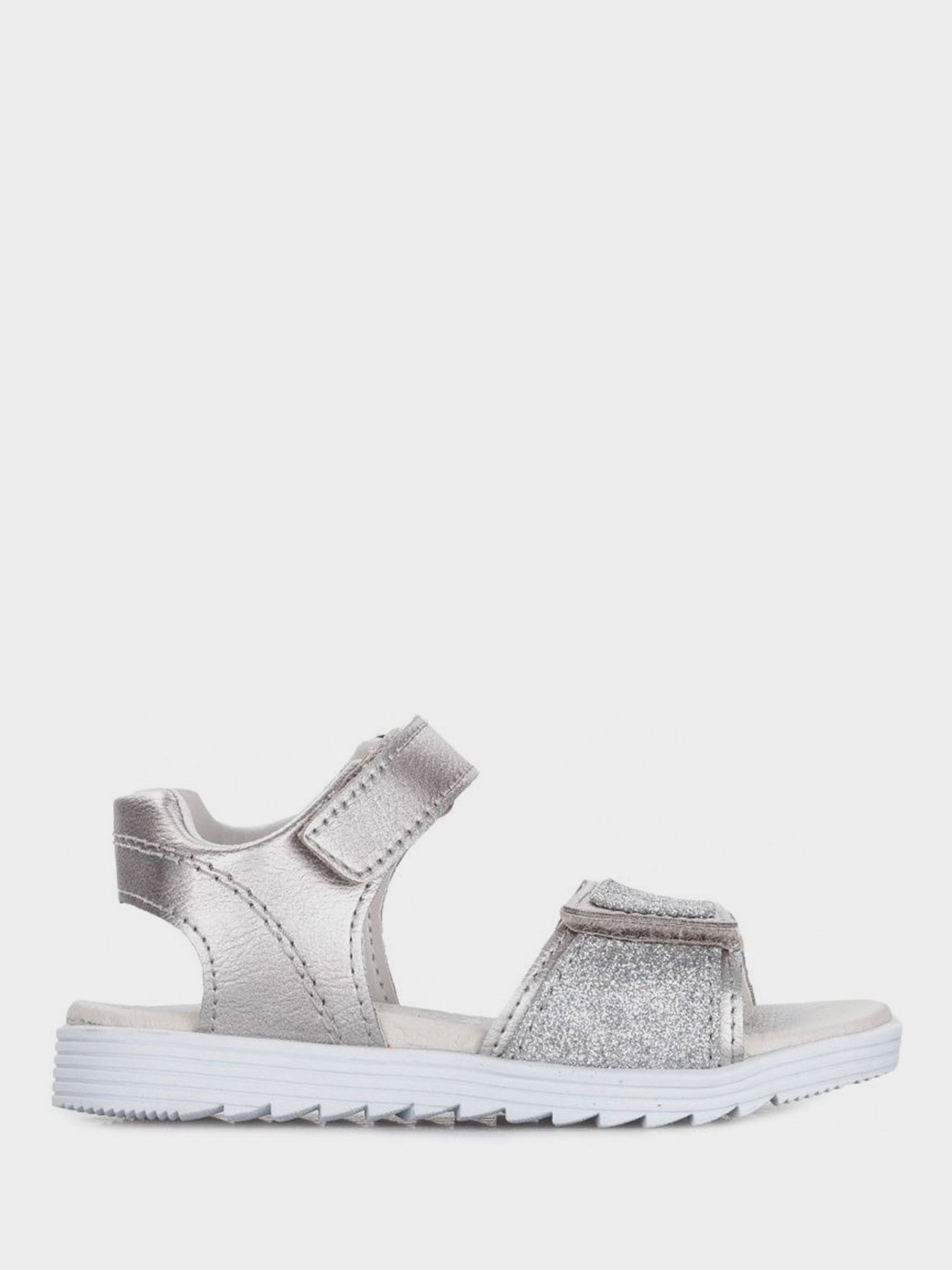 Сандалии Lurchi модель 33-22105-39 Фото