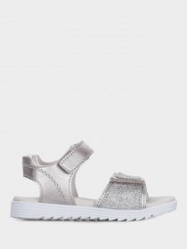 Сандалии Lurchi модель 33-22105-39 Фото