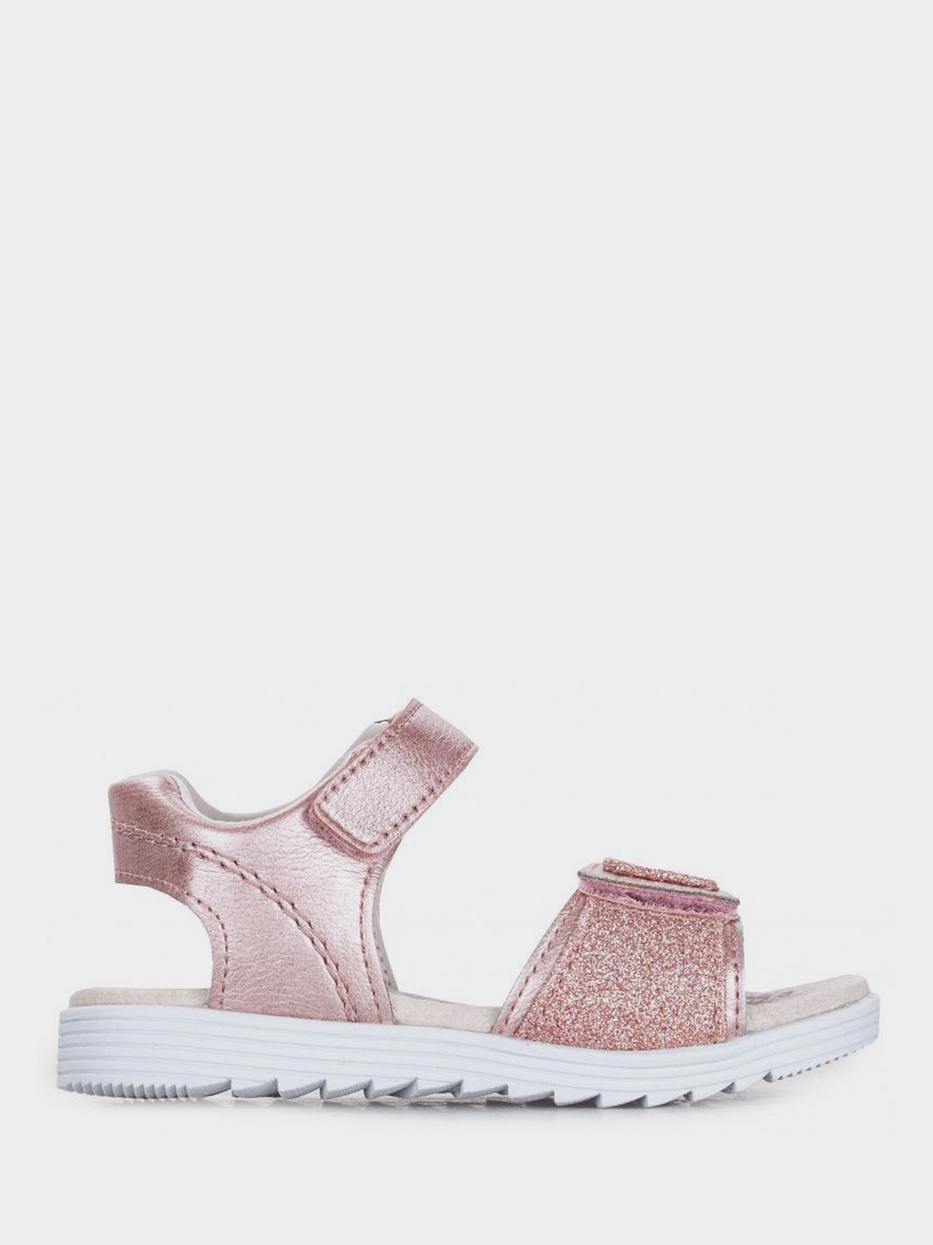 Сандалії Lurchi модель 33-22105-33 Фото