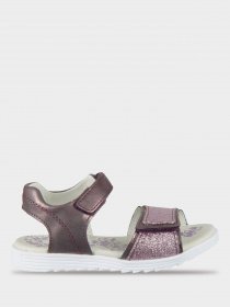 Сандалии Lurchi модель 33-22105-49 Фото