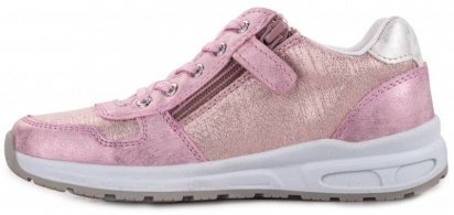 Набір по догляду за волоссям Lurchi модель 33-22203-33 — фото - INTERTOP