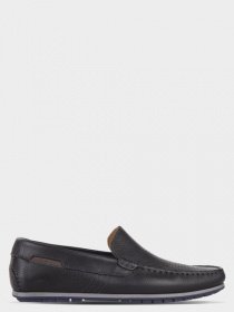 Мокасини Salamander модель 31-55012-01 Фото