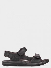 Сандалії Salamander модель 31-65903-11 Фото