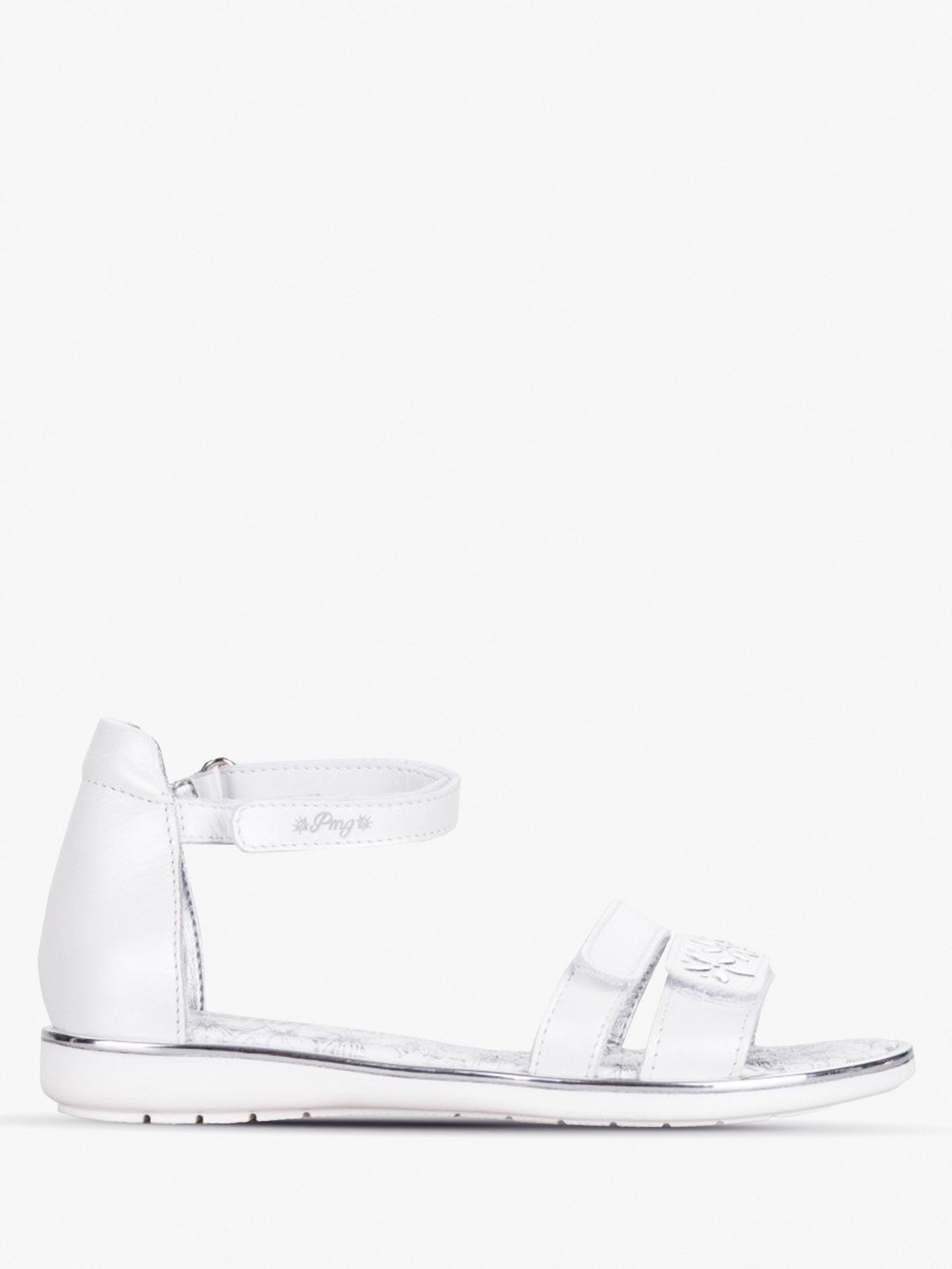 Сандалии Primigi модель 3435811 Фото