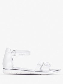 Сандалії Primigi модель 3435811 Фото