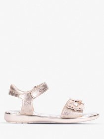 Сандалії Primigi модель 3435700 Фото